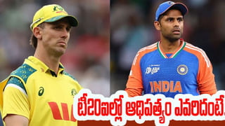 Team India: 5 మ్యాచ్‌ల్లో 2 సెంచరీలు, 1 డబుల్ సెంచరీ.. శ్రేయాస్ అయ్యర్ రీప్లేస్ వచ్చేశాడ్రోయ్..