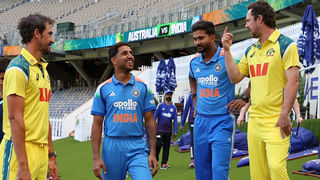 14 ఫోర్లు, 7 సిక్సర్లు.. ఫాస్టెస్ట్ టీ20 సెంచరీతో ప్రపంచ రికార్డ్ బ్రేక్ చేసిన టీమిండియా ప్లేయర్..