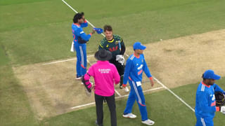 Rishabh Pant: 99 రోజుల తర్వాత కెప్టెన్‌గా రీఎంట్రీ.. కట్‌చేస్తే.. 20 బంతుల్లోనే..