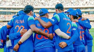 Women’s World Cup Semifinal: ఆస్ట్రేలియాపై గెలవాలంటే చరిత్ర మారాలి.. ఆ యంగ్ ఓపెనర్ మీదే అందరి దృష్టి