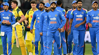 Asia Cup Controversy: మనోళ్లను ఉగ్రవాదులతో పోల్చిన పాక్ అధికారి..నవ్వుకున్న నఖ్వీ.. వీడియో వైరల్