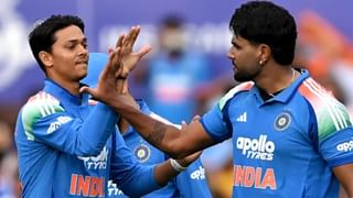 Virat Kohli : 16 ఏళ్ల తర్వాత మళ్ళీ ఆస్ట్రేలియాపై మ్యాచ్.. విరాట్ కోహ్లీ అక్టోబర్ 25 రికార్డును చెరిపేస్తాడా?