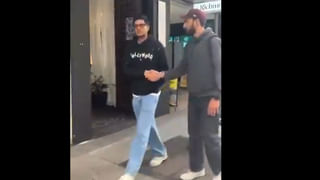 IND vs AUS 2nd ODI: హాఫ్ సెంచరీలతో మెరిసిన రోహిత్, శ్రేయాస్.. ఆస్ట్రేలియా టార్గెట్ ఎంతంటే?