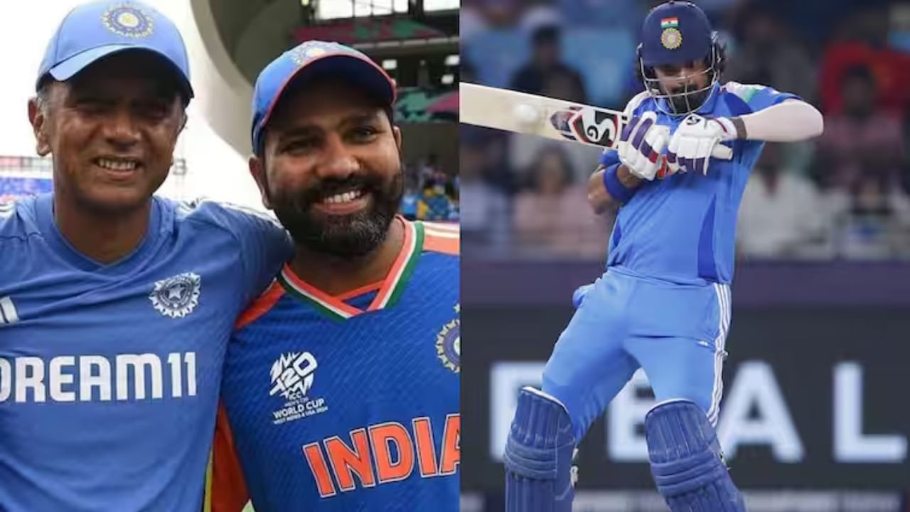 IND vs AUS ODI : ఆస్ట్రేలియా గడ్డపై వన్డే సెంచరీ చేయని భారత దిగ్గజాలు వీరే.. ఒకరికే ఈసారి రికార్డు మార్చే ఛాన్స్