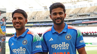 INDW vs AUSW: ఇండియా, ఆస్ట్రేలియా సెమీ-ఫైనల్ మ్యాచ్‌కు వర్షం ఎఫెక్ట్.. ఫైనల్ టికెట్ ఏ జట్టుదంటే..?