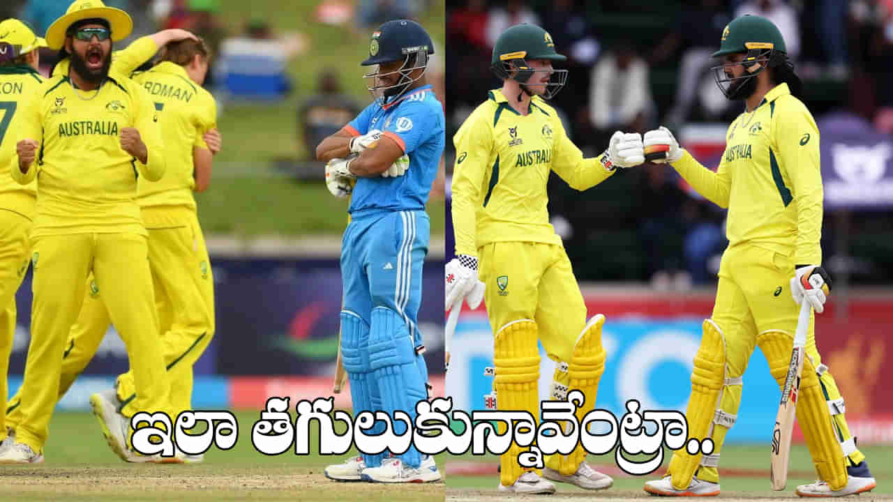 దండంరా దూత.! ప్రపంచకప్ కొట్టాడు.. 34 సిక్సర్లు, 12 ఫోర్లతో ట్రిపుల్ సెంచరీ బాదేశాడు.. ఎవరంటే.?