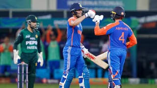 వన్డే క్రికెట్‌‌లో అత్యధిక విజయాలు సాధించిన టాప్ కెప్టెన్లు.. రోహిత్, విరాట్ చోటు ఎక్కడంటే..!