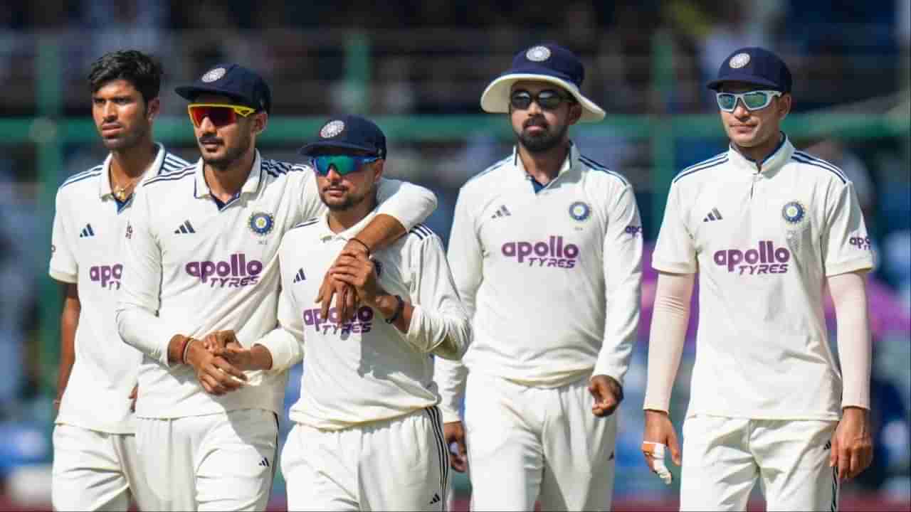 Team India: 93 ఏళ్ల కృషి ఫలించే.. క్రికెట్ హిస్టరీని మార్చిన భారత్..