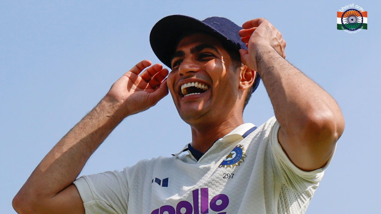 Ind Vs Wi Records 2