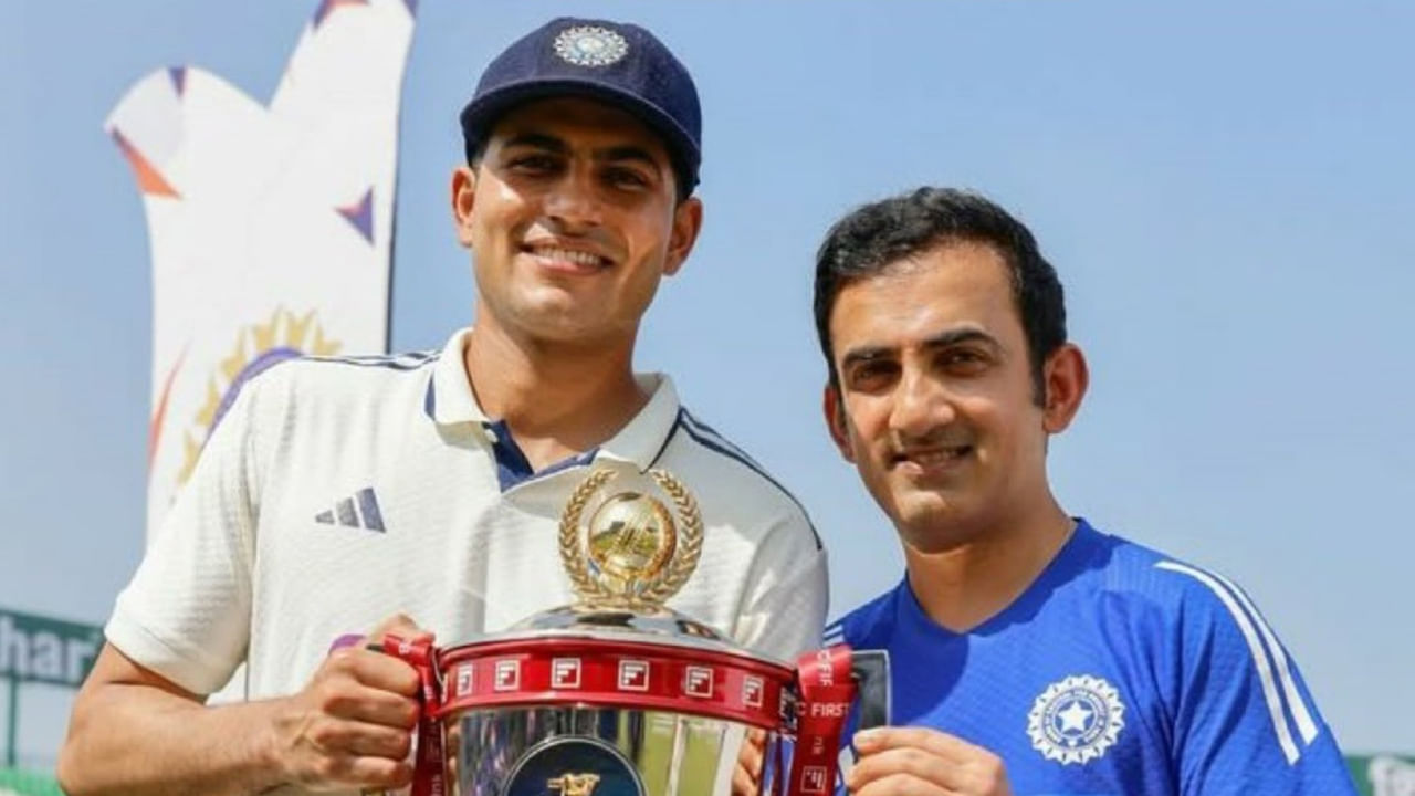 Ind Vs Wi Records 3