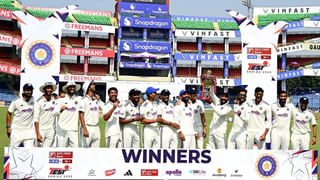 Virat Kohli: ఒక్క ఇన్‌స్టా పోస్ట్‌తో హైదరాబాద్‌లో 12 విల్లాలు కొనేయోచ్చు.. కోహ్లీ సంపాదన తెలిస్తే హార్ట్ బీట్ పెరగాల్సిందే