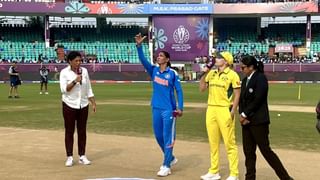 Kuldeep Yadav : కుల్దీప్ యాదవ్ మాయాజాలం.. ఢిల్లీ టెస్టులో వరల్డ్ రికార్డ్ బ్రేక్