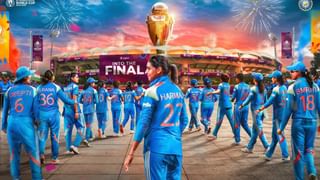 IND vs AUS 2nd T20I: ఇదేందిరా సామీ.. రెండో టీ20 మ్యాచ్ కూడా రద్దేనా.. ఎందుకో తెలుసా..?