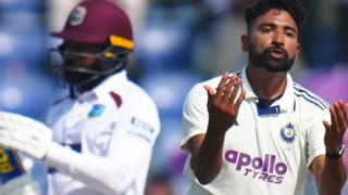 IPL 2026 Auction Venue: సౌదీలో వేలం తర్వాత మళ్లీ ఇండియాకు ఐపీఎల్ ఆక్షన్..  ఎప్పుడు, ఎక్కడ జరుగుతుందో తెలుసా?