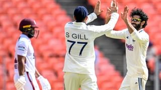 వన్డే కెప్టెన్‌గా రోహిత్‌ను తప్పించిన బీసీసీఐ..! ఆసీస్‌తో వన్డే సిరీస్‌కు కెప్టెన్‌ యంగ్‌ ప్లేయర్‌..