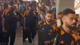 2968 పరుగులు..199 వికెట్లు..పెళ్లి కాకుండానే ముగ్గురు పిల్లలకు తండ్రి..  ఈ స్టార్ క్రికెటర్ ఎవరో తెలుసా?