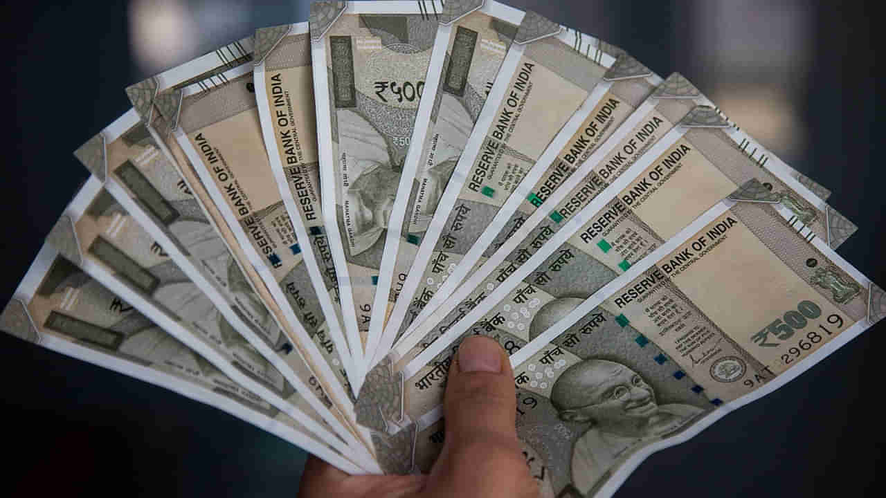 Business Ideas: నెలకు రూ.1 లక్ష సంపాదించడమే మీ టార్గెటా..? అయితే ఈ బెస్ట్‌ బిజినెస్‌ ఐడియా గురించి తెలుసుకోండి..