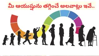 Chicken Vs Mutton Liver: మటన్ లివర్ Vs చికెన్ లివర్.. ఆరోగ్యానికి ఏది బెస్ట్.. ఈ విషయాలు తప్పక తెలుసుకోండి..