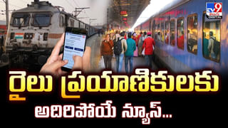 ఆశ్రమ పాఠశాలలో తీవ్ర విషాదం.. ఉరి వేసుకుని ఇద్దరు పదో తరగతి విద్యార్థుల ఆత్మహత్య..!