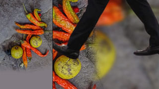 Goddess Lakshmi: మీ ఇంట్లో లక్ష్మీ దేవి తిష్ట వేయాలంటే ఇలా చేయండి…!