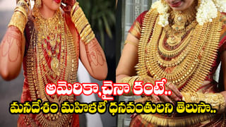 Business Idea: మహిళల కోసం.. ఇంట్లో ఉండి నెలకు రూ.30 వేలు సంపాదించుకోవచ్చు! పల్లెటూర్లో కూడా వర్కౌట్‌ అయ్యే బిజినెస్‌