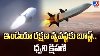 విజయవాడ ఇంద్రకీలాద్రిపై భక్తుల రద్దీ