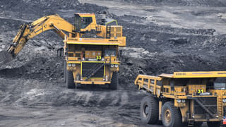 Gold Price Today: ఇక కొనడం కష్టమే..! భారీగా పెరిగిన బంగారం, వెండి ధరలు.. లేటెస్ట్ రేట్లు ఇవే..