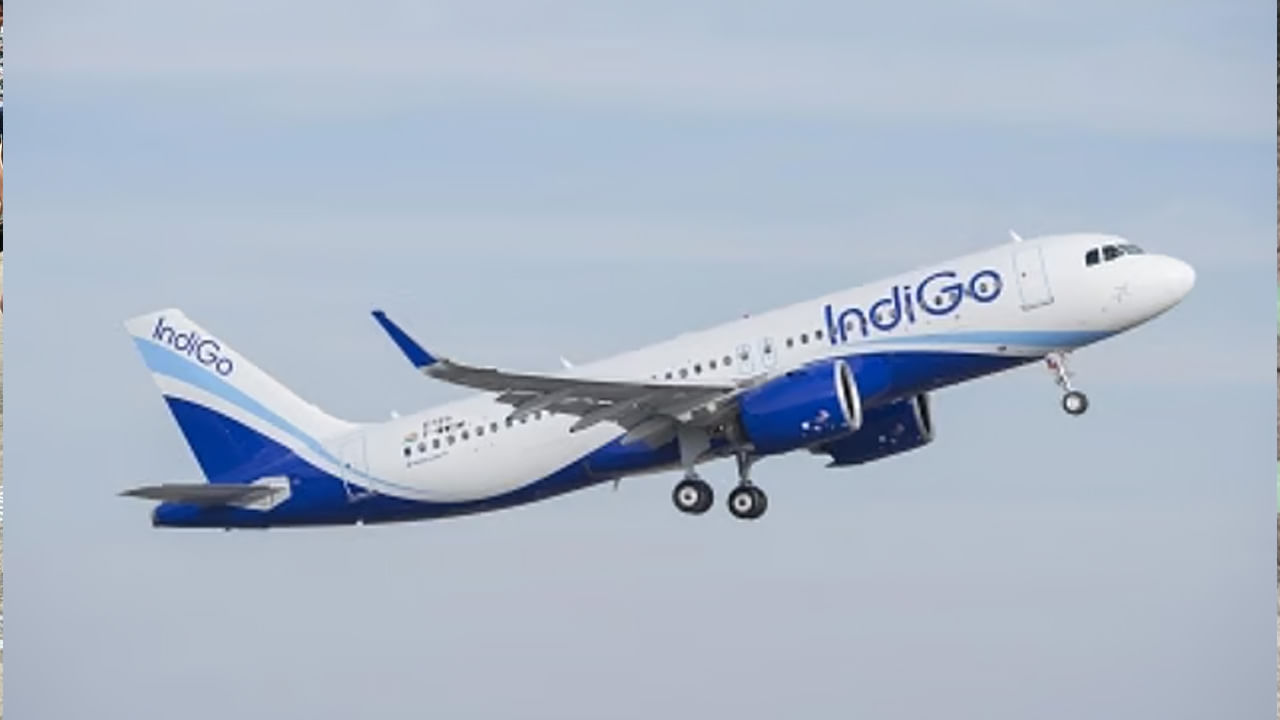 Indigo: ఇండిగో ప్రయాణికులకు జాక్పాట్.. ఉచితంగా రూ.10 వేలు..