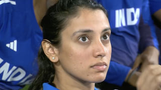 Team India: టీమిండియా సెమీస్ చేరాలంటే.. ఇలా జరగాల్సిందే..