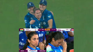 IND vs AUS: కెప్టెన్‌గా శుభమాన్ గిల్ తొలి మ్యాచ్‌లోనే నిరాశ.. పెర్త్‌లో టీమిండియా ఓటమికి 5 కారణాలు ఇవే