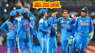 Virat Kohli: కోహ్లీని రిటైర్మెంట్ చేయమని చెప్పిన అశ్విన్.. హాట్ టాపిక్‌గా మారిన ఫొటో..