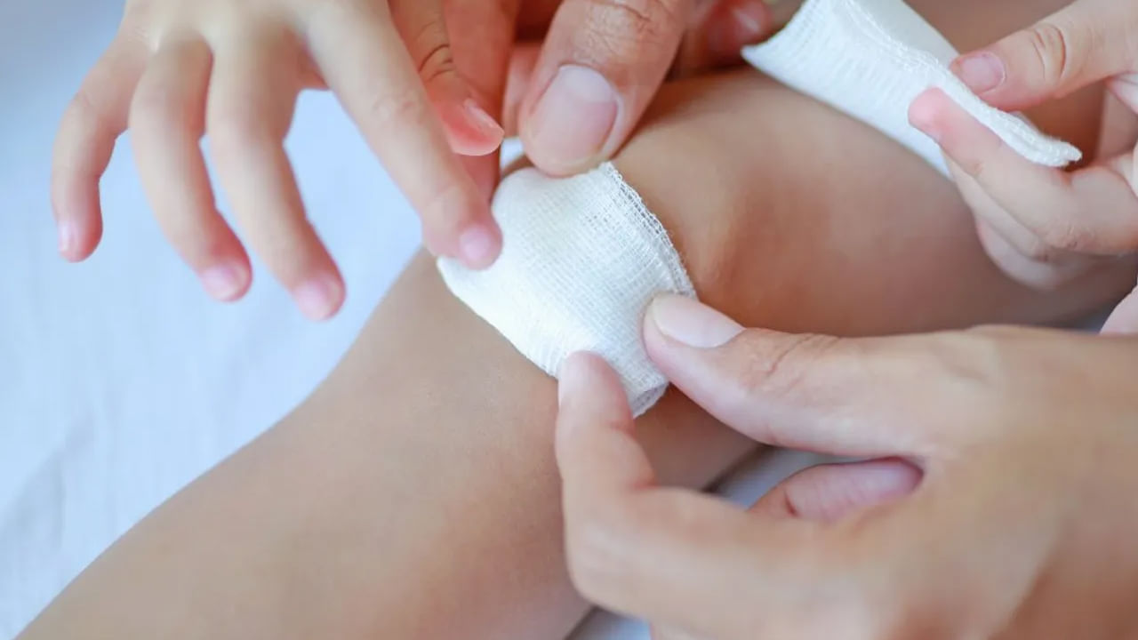 పైన పేర్కొన్న అంశాలు కేవలం నివేదికలు, ఇంటర్నెట్ నుంచి సేకరించిన సమాచారం మేరకు అందించబడినవి. కాబట్టి వీటిపై మీకు ఏవైనా సందేహాలు ఉంటే వైద్యులను సంప్రదించడం ఉత్తమం.