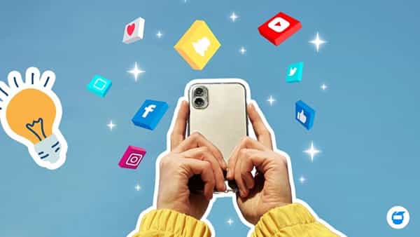 Instagram Promotions: లైకుల కోసం సోషల్‌మీడియాలో ఇవి పోస్ట్ చేస్తున్నారా? బుక్కైపోతారు జాగ్రత్త!