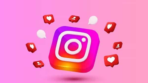 Instagram Update: ఇకపై మీ ఫ్రెండ్స్ లొకేషన్ తెలుసుకోవడం ఈజీ! ఇన్స్టాగ్రామ్లో ఇలా చేస్తే చాలు!