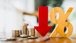 ట్యాక్స్‌ పేయర్లకు గుడ్‌న్యూస్‌.. ఐటీ రిటర్న్స్‌ దాఖలు గడువు తేదీపై బిగ్‌ అప్డేట్‌!