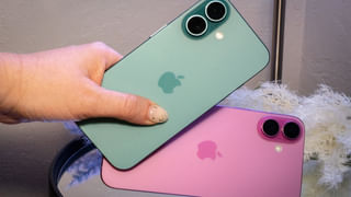 Lava Shark 2: లావా నుంచి కొత్త ఫోన్! ఐఫోన్‌ను తలపించేలా కెమెరా సెటప్!