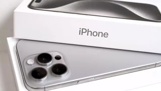 Oppo Find X9 Pro: మైండ్‌ బ్లోయింగ్‌ ఫోన్‌.. 200MP కెమెరా.. పవర్‌ ఫుడ్‌ బ్యాటరీ.. బెస్ట్‌ ఫీచర్స్‌!