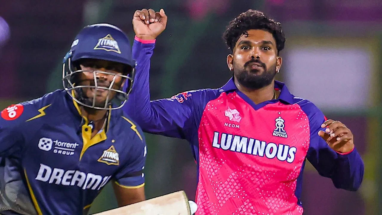 Ipl 2026 Sai Sudarshan