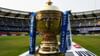 IPL 2026: అన్ని జట్ల రిలీజ్ లిస్టు ఇదిగో.. డమ్మీగా ముంబై.. దుమ్మురేపుతున్న కేకేఆర్.? ఎందులోనంటే.?