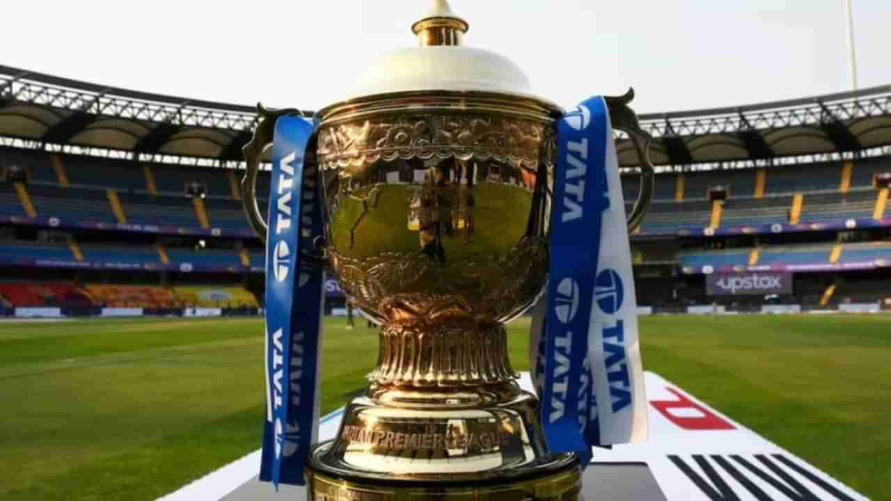 IPL : 16,400 కోట్ల సామ్రాజ్యం కూలింది.. ఐపీఎల్ బ్రాండ్ విలువ పతనం.. కారణాలివే!
