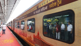 గగన్‌యాన్ మిషన్‌పై అదిరిపోయే అప్‌డేట్ ఇచ్చిన ఇస్రో.. వ్యోమగాములు అడుగు పెట్టేదెప్పుడంటే?