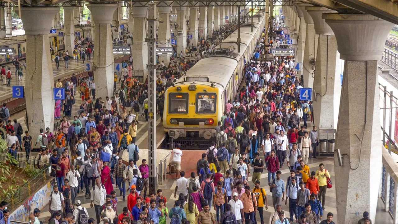 Indian Railways: 2 నిమిషాల్లో తత్కాల్ టికెట్.. సీటు పక్కాగా దొరకాలంటే ఇలా చేయండి..