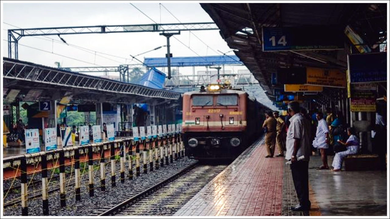  ఈ మొత్తం సౌకర్యం IRCTC వెబ్‌సైట్, మొబైల్ యాప్‌లో అందుబాటులో ఉంటుంది. ప్రయాణికులు లాగిన్ అయి తమ బుక్ చేసుకున్న టిక్కెట్లను తనిఖీ చేసుకోవచ్చు. సీట్ల లభ్యత ఆధారంగా కొత్త తేదీ లేదా రైలును ఎంచుకోవచ్చు. దీనికి అదనపు ఛార్జీలు లేకుండా, ఛార్జీల వ్యత్యాసం (ఏదైనా ఉంటే) మాత్రమే చెల్లించాల్సి ఉంటుంది.