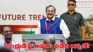 Smartphone Battery: 6000 MAH బ్యాటరీ ఉన్న ఫోన్ ఛార్జ్‌ చేయకుండా ఎన్ని రోజులు ఉపయోగించవచ్చు?