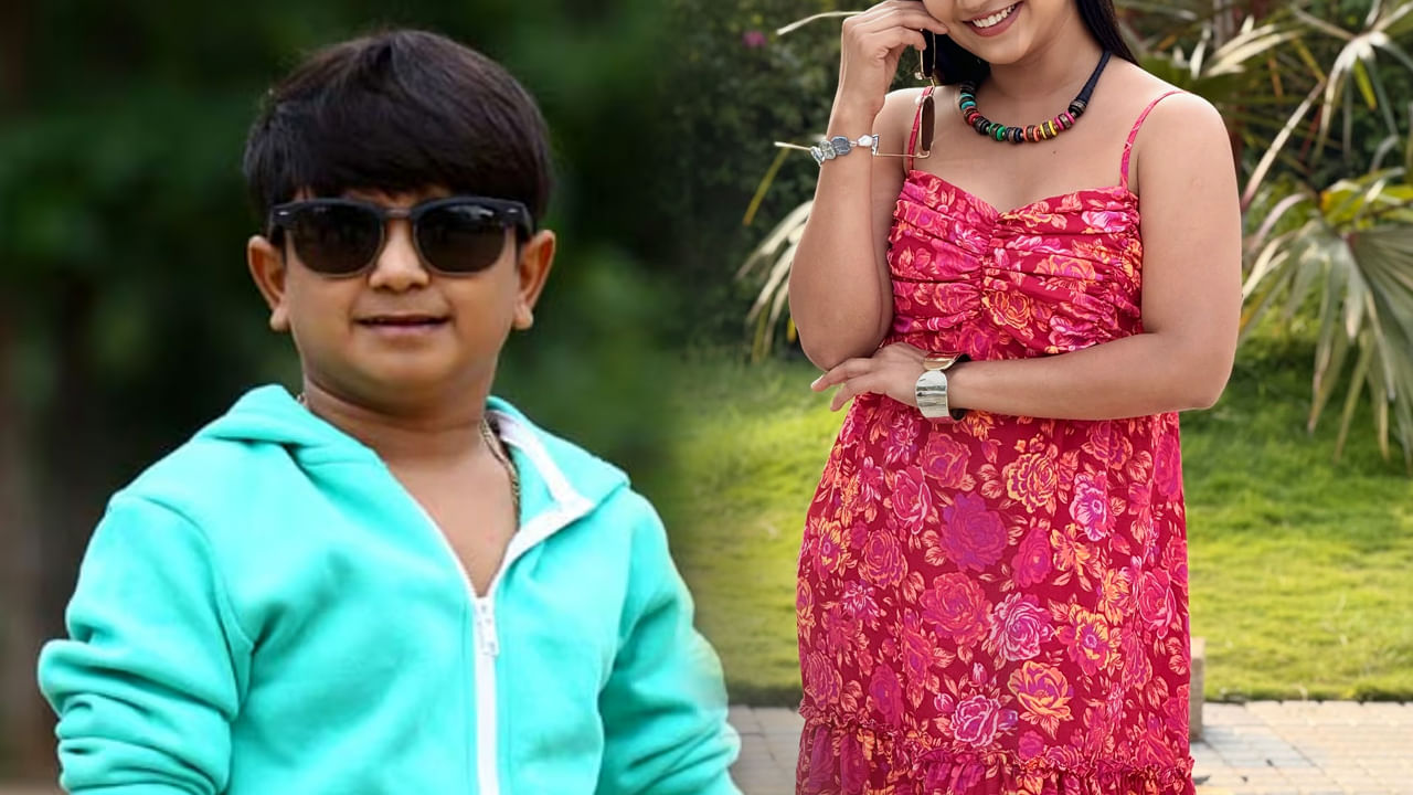 మామూలోడు కాదు మనోడు మహా రసికుడు.. నాకోసం పెళ్లి పీటలమీద నుంచి వచ్చేస్తుంది..