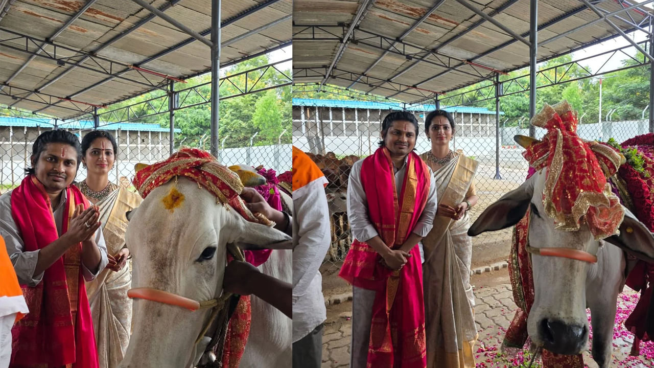  ఇక కేసీఆర్ (కేశవ చంద్ర రమావత్) సినిమాతో  హీరోగానూ అదృష్టం పరీక్షించుకున్నాడు జబర్దస్త్ రాకింగ్ రాకేష్. ఈ సినిమా కమర్షియల్ గా ఆడకపోయినా రాకింగ్ రాకేష్ నటనకు మంచి మార్కులు పడ్డాయి.
