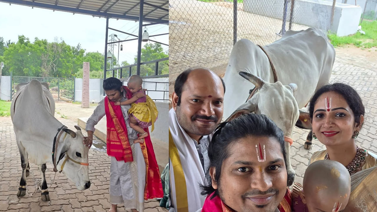  జబర్దస్త్ ద్వారా మంచి గుర్తింపు తెచ్చుకున్న వారిలో రాకింగ్ రాకేష్ ఒకడు. ఇక సాధారణ కంటెస్టెంట్ గా ఈ షోకి అడుగు పెట్టిన అతను ఇప్పుడు టాప్ కమెడియన్ గా ఎదిగాడు