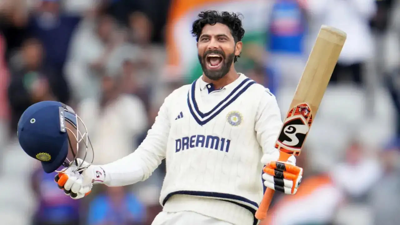 Jadeja2