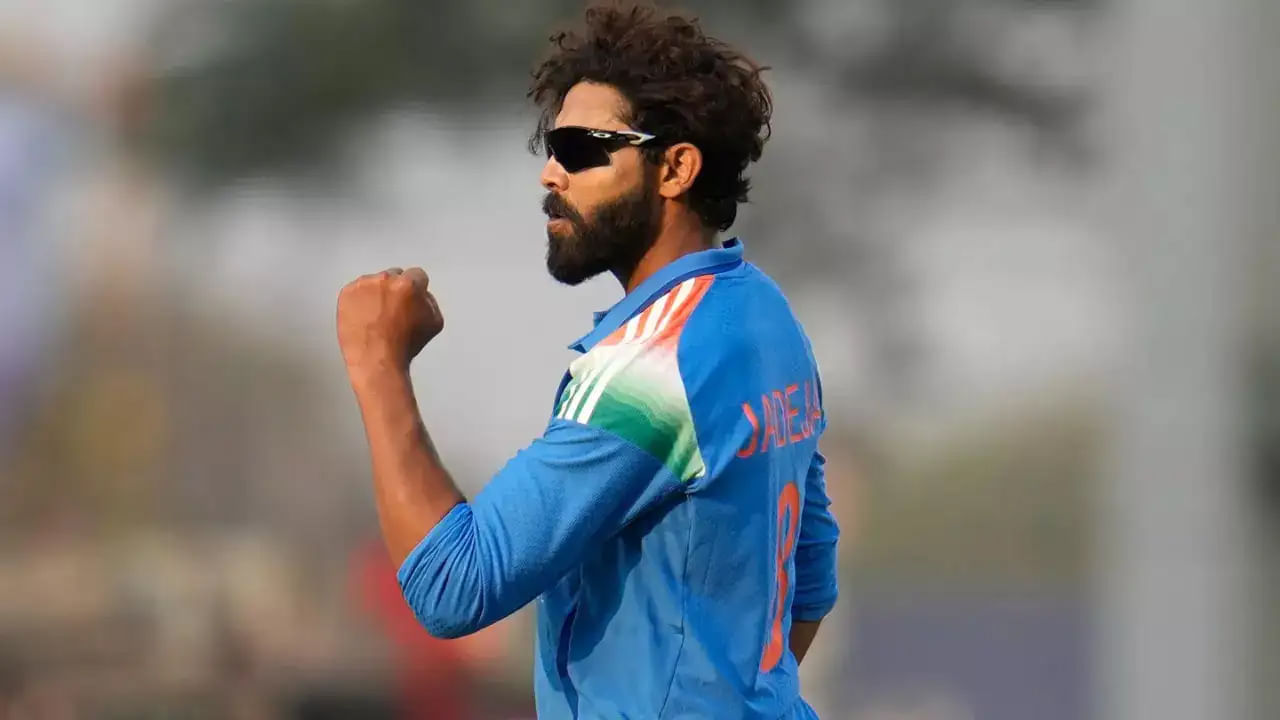 Jadeja3