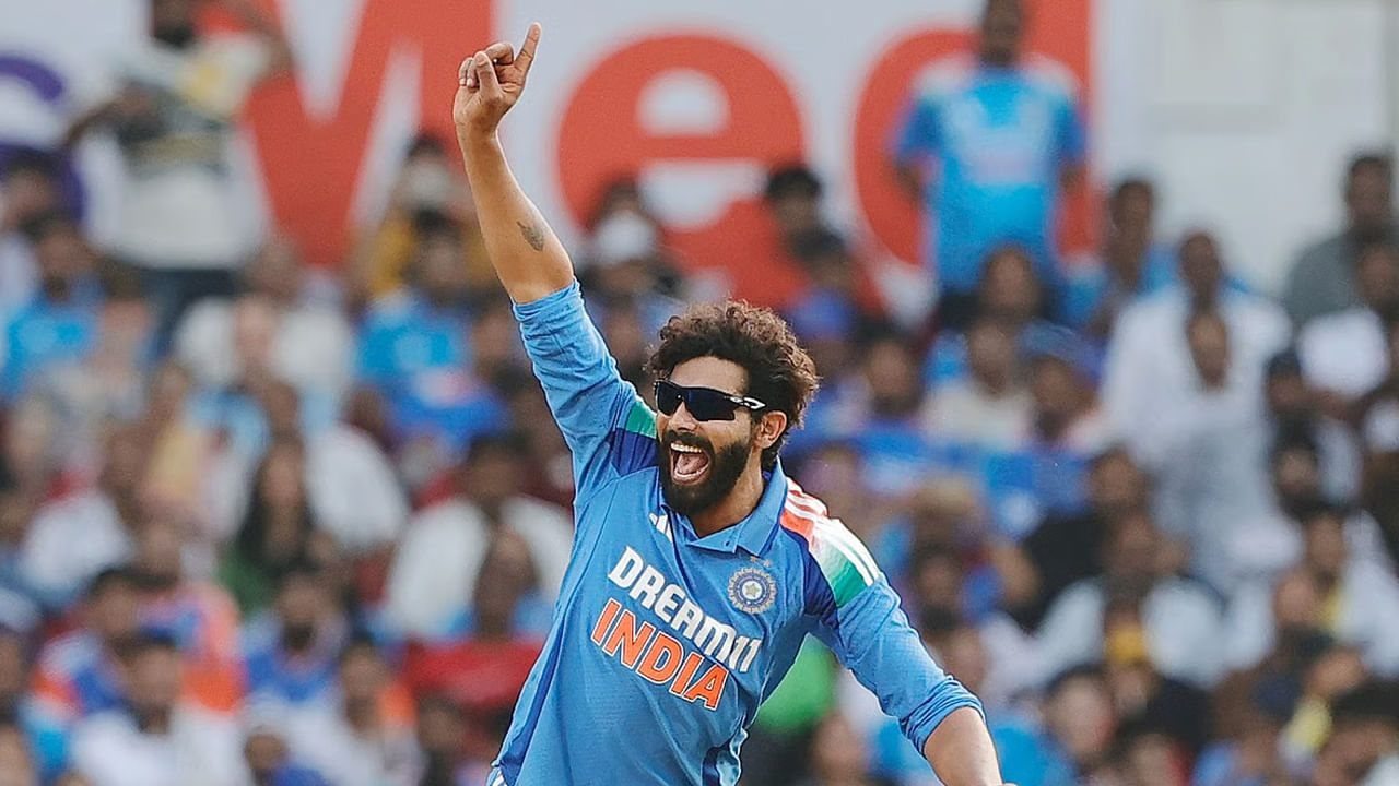Jadeja4